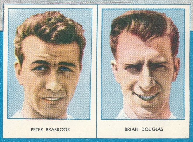 Peter Brabrock 1c